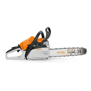 Motorová pila STIHL MS 182 (+lišta, řetěz)