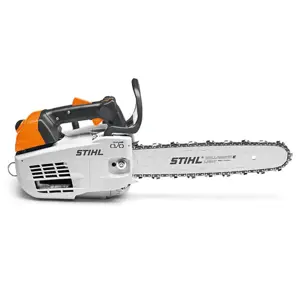 Motorová pila STIHL MS 201 TC-M