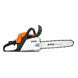 Motorová pila STIHL MS 211