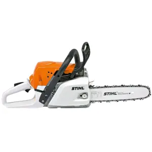 Motorová pila STIHL MS 231 (+lišta, řetěz)