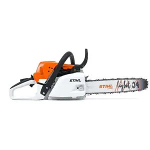 Motorová pila STIHL MS 251