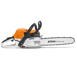 Motorová pila STIHL MS 261 C-M