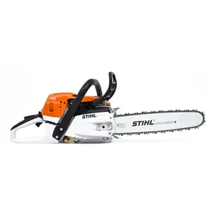 Motorová pila STIHL MS 261 (+lišta, řetěz)