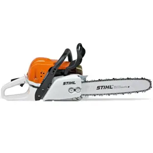 Motorová pila STIHL MS 311 (+lišta, řetěz)