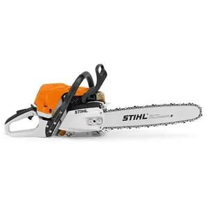 Motorová pila STIHL MS 362 C-M