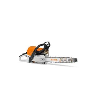 Motorová pila STIHL MS 362 (+lišta, řetěz)