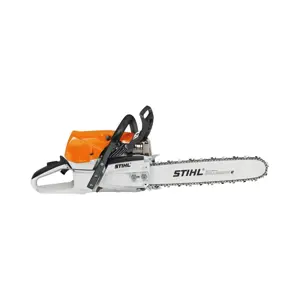 Motorová pila STIHL MS 462 45/RS