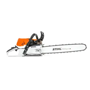 Motorová pila STIHL MS 462