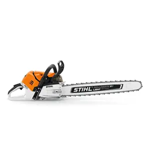 Motorová pila STIHL MS 500i W 50/RS