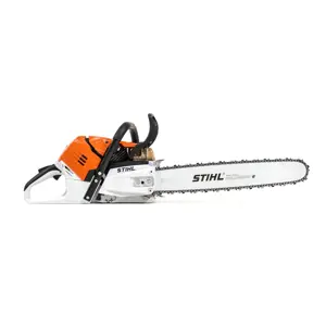 Motorová pila STIHL MS 500i