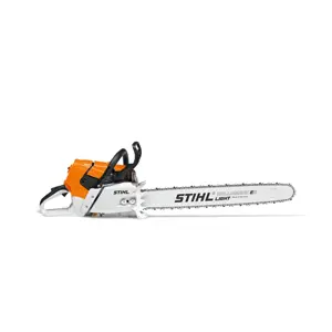 Motorová pila STIHL MS 661 C-M W