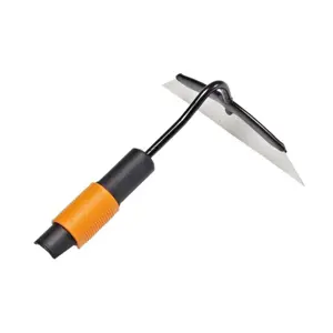 Motyčka Fiskars QuikFit 1000677