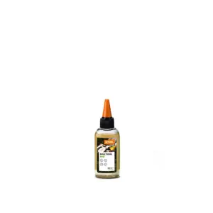 Multioil Bio STIHL 50 ml