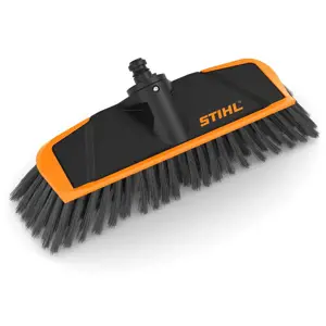 Mycí kartáč STIHL