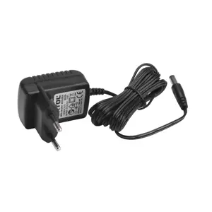 Nabíječka 12V EXTOL CRAFT 402400A