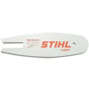 Náhradní lišta pro STIHL GTA 26