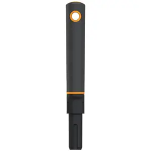 Násada Fiskars QuikFit S 1000663