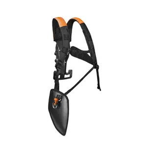 Nosný systém STIHL FS ADVANCE X-Flex vel. M-L