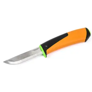 Nůž pro náročnou práci Fiskars 1023619