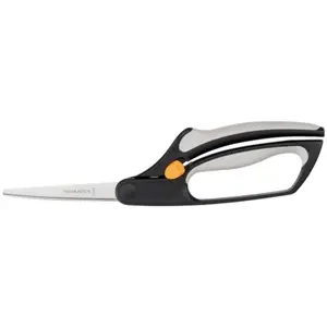 Nůžky na trávu Fiskars S50 1000557