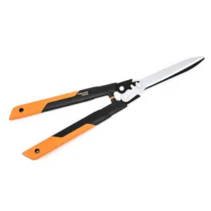 Nůžky na živý plot Fiskars PowerGear™ X HSX92 1023631