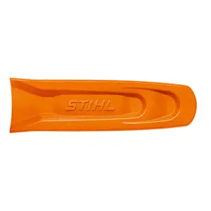 Ochranný kryt lišty STIHL 3003/3002 50-55 cm