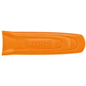 Ochranný kryt lišty STIHL 3003/3002