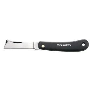 Očkovací nůž Fiskars 1001625