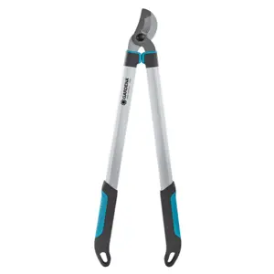 Pákové zahradní nůžky EasyCut 680 B Gardena 12003-20