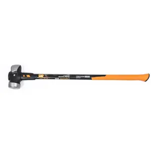 Palice bourací Fiskars L 1020219