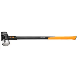 Palice bourací Fiskars XL 1020164