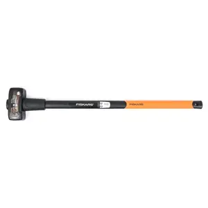 Palice Fiskars XL 1001431