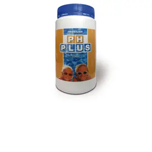 pH plus PE dóza 1,2 kg