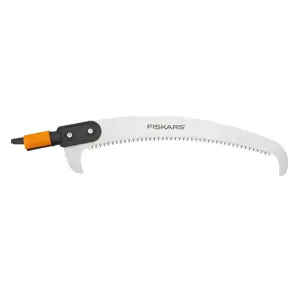 Pila Fiskars QuikFit prořezávací 1000691