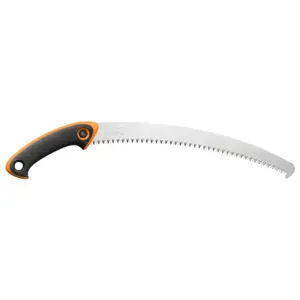 Pila Fiskars SW330 profesionální zahradní