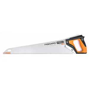 Pila ocaska Fiskars PowerTooth™ 1062918