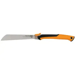 Pila skládací Fiskars PowerTooth™ 1062933