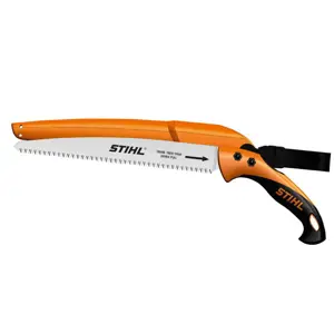 Pila STIHL PR 33