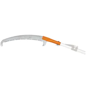 Pila STIHL PR 38 CT