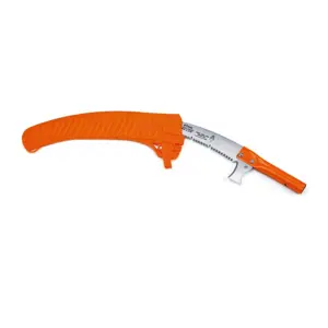 Pila STIHL PR 40 CT