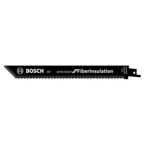 Pilový list do pil ocasek Bosch S1113AWP 2608635527