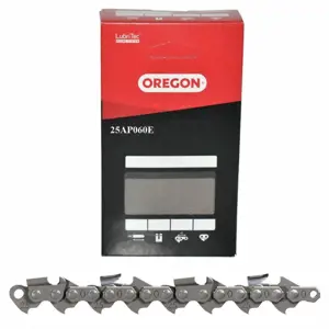 Pilový řetěz OREGON 1,3-1/4" 60 čl. 25AP060E