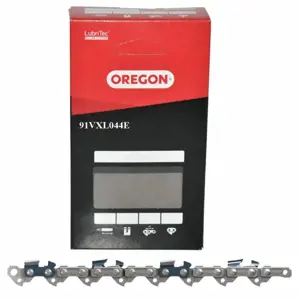 Pilový řetěz OREGON 1,3-3/8" 44 čl. 91VXL044E