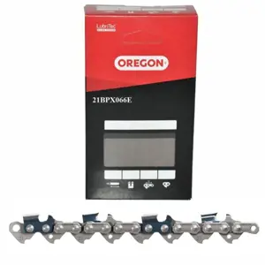 Pilový řetěz OREGON 1,5-.325" 66 čl. 21BPX066E