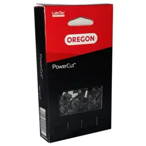 Pilový řetěz OREGON PowerCut 1,5-3/8" 68 čl. 73EXL068E