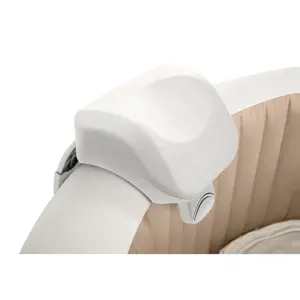 Podhlavník pro vířivky Intex Pure Spa 10975003