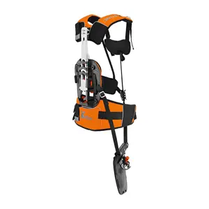 Popruh STIHL ADVANCE X-TREEm