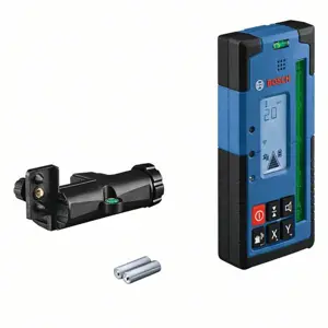 Přijímač laserového paprsku Bosch LR 65 G 0601069T00