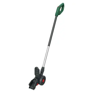 Prodlužovací tyč Bosch AdvancedShear F016800608