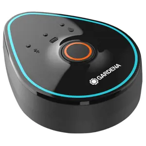 Řídící jednotka Gardena 9 V Bluetooth® 1287-20